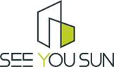SeeYouSun